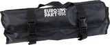 EUROPART Verktygsväska 32-DELAR tool roll up