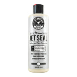 Lackskydd Chemical Guys JetSeal 473ml