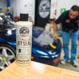 Lackskydd Chemical Guys JetSeal 473ml