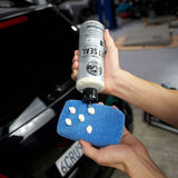 Lackskydd Chemical Guys JetSeal 473ml