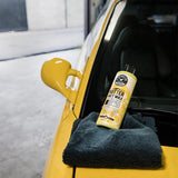 Chemical Guys Butter Wet Wax grymt wet look-vax, 473 ml