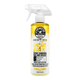 Chemical Guys Instawax Liquid Carnauba – 473 ml