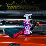 Chemical Guys Synthetic Quick Detailer 473ml