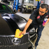 Chemical Guys Synthetic Quick Detailer 473ml