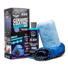 Chemical Guys Keramiskt vax HydroSlick kit