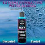 Chemical Guys Keramiskt vax HydroSlick kit