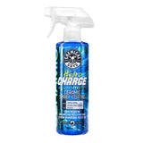 Chemical Guys HydroCharge Ceramic Spray Coating – 473 ml