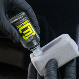 Chemical Guys Carbon Force Ceramic Protective Paint Coating System