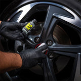 Chemical Guys Carbon Force Ceramic Protective Paint Coating System
