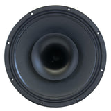 Master Audio CSX15