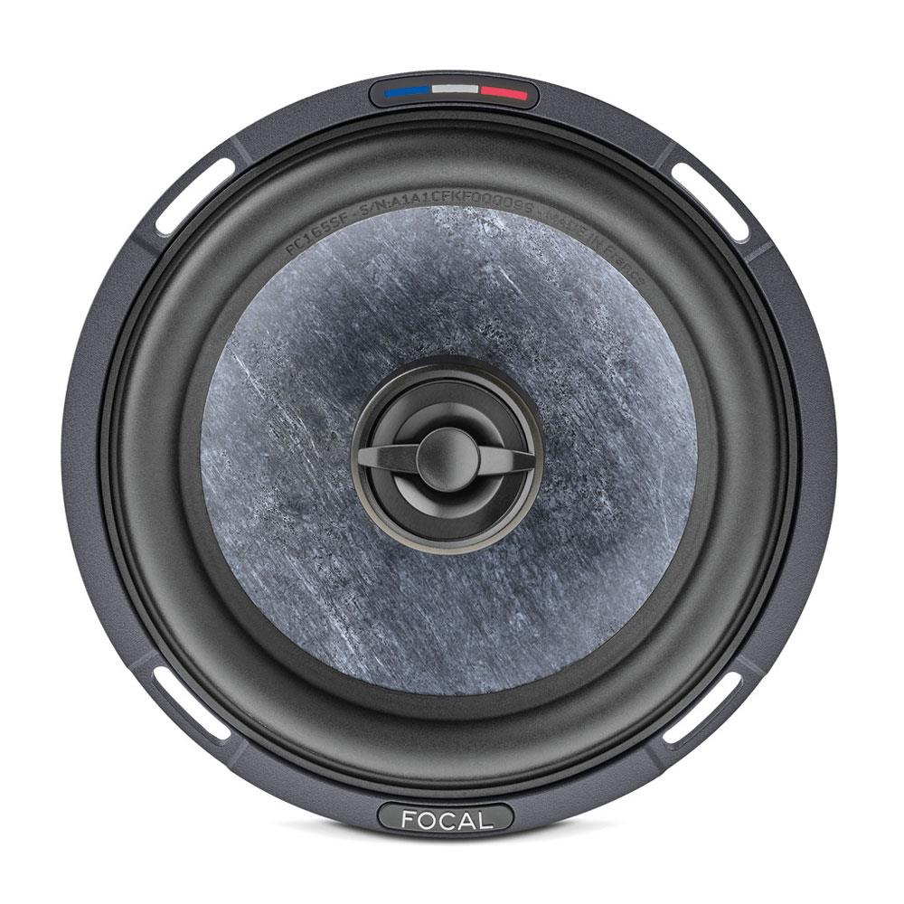 Focal PC165SF