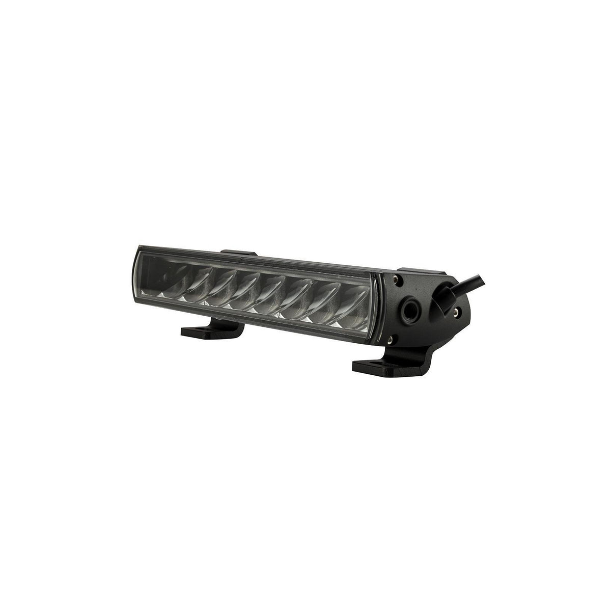 LED-RAMP NUUK 10" Strands lighting division