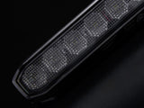 Strands Firefly Scene Light 30W