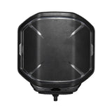 LED-extraljus SIBERIA X DRIVINGLIGHT 9" AMBER/WHITE Strands lighting division
