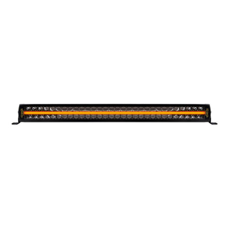 LED-extraljus SIBIRIA OUTLAW 32" LED BAR Strands lighting division