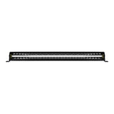 LED-extraljus SIBIRIA OUTLAW 32" LED BAR Strands lighting division