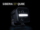 Strands Siberia XP Qube Arbetsljus 38W