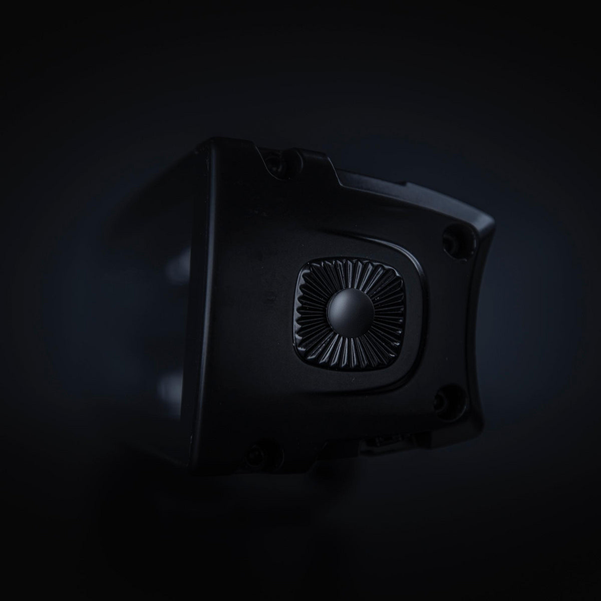 Strands Siberia XP Drc LEDramp 50"