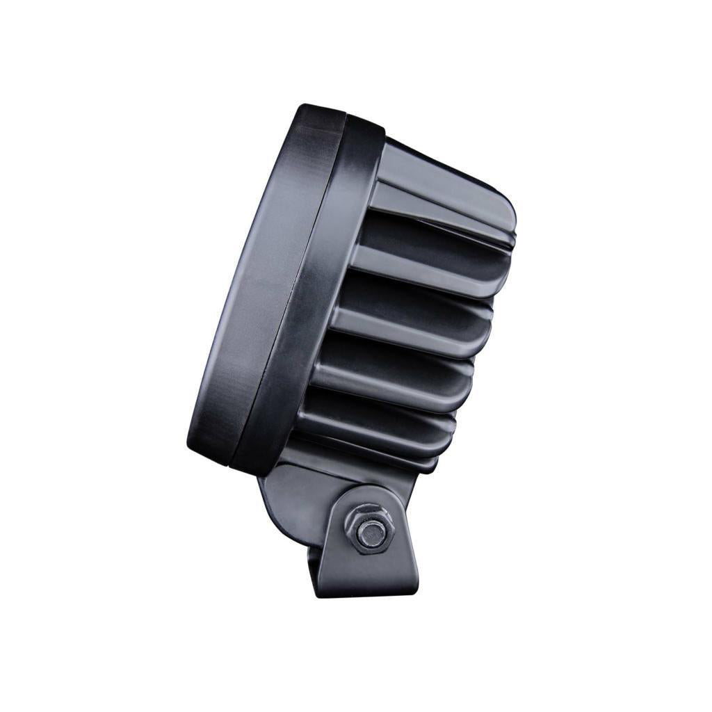 PRESIDENT ARBETSLJUS LED 70W 4500LM ADR/Strands lighting division