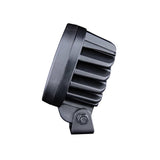 PRESIDENT ARBETSLJUS LED 70W 4500LM ADR/Strands lighting division