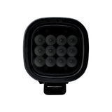 PRESIDENT ARBETSLJUS LED 70W 4500LM ADR/Strands lighting division