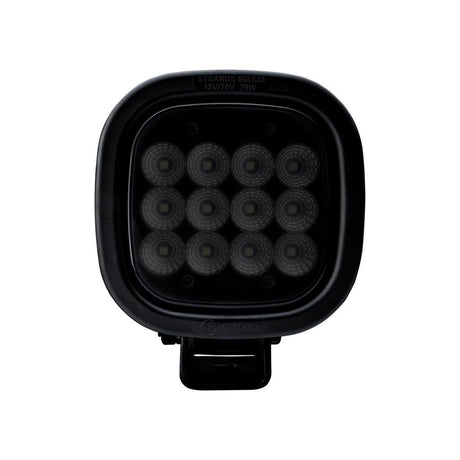 PRESIDENT ARBETSLJUS LED 70W 4500LM ADR/Strands lighting division