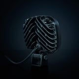 LED-arbetslampa PRESIDENT 2.0 25W LED SLD Strands lighting division