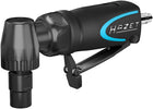 HAZET 9032M-5 Mini Vinklad Stavslip – kompakt, kraftfull och idealisk för precisionsarbeten i trånga utrymmen