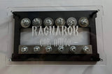 Ragnarök FuseBlock 6