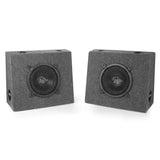 Retrosound R-TB8