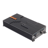 Edge EDBX1800.1D-E4