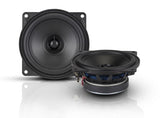 Axton ATX100S