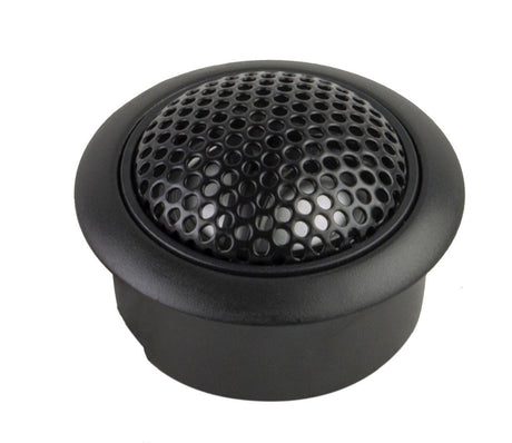 Audio System CARBON 165