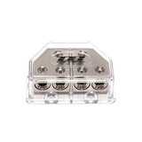 DeafBonce MD-240