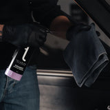 Tershine Enhance Interior dressing - Interiörbehandling 500 ml