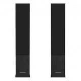 Cerwin-Vega LA365B/PAR