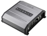 Hifonics ZXT1400/4