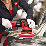 Flex Polermaskin XFE 7-15 150