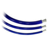 Zealum ZP35 Full rulle 30m