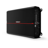 SounDigital XP 8000.1 2 Ohm