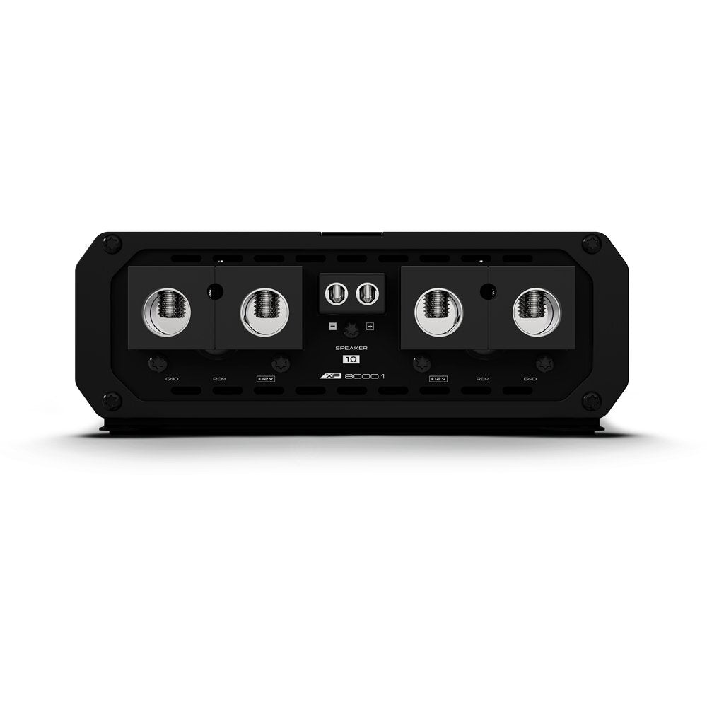 SounDigital XP 8000.1 2 Ohm