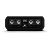 SounDigital XP 8000.1 2 Ohm