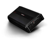 SounDigital 8000.1 BASSTRONIK - 2 Ohm