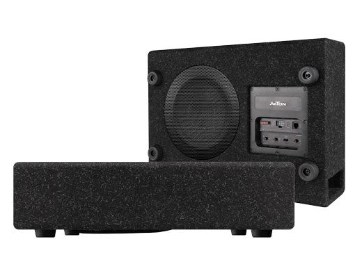 Axton ATB120A