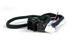 Axton DSP A594DSP-ISO97