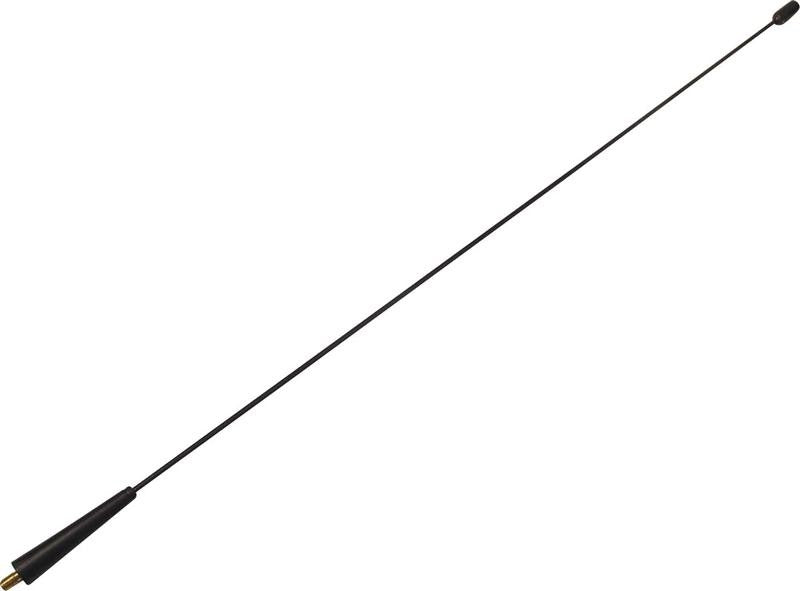 Antenn ANT.36
