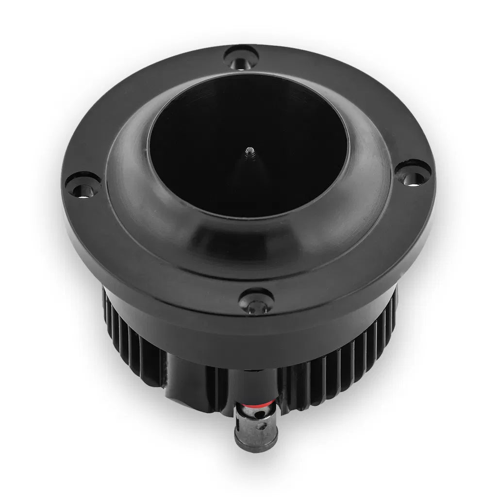 TT Technology 6PRO 4x6.5" Amp kit