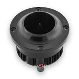 TT Technology 6PRO 4x6.5" Amp kit