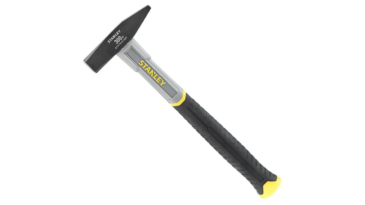 STANLEY STHT0-51907