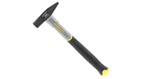 STANLEY STHT0-51907